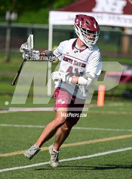Thumbnail 2 in Rocky Hill @ North Haven photogallery.