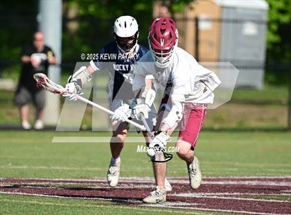 Thumbnail 3 in Rocky Hill @ North Haven photogallery.
