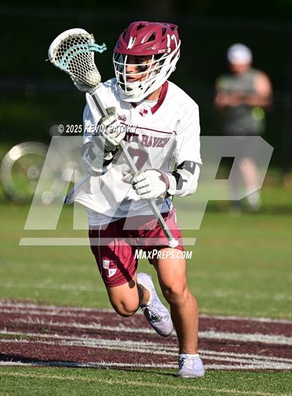 Thumbnail 3 in Rocky Hill @ North Haven photogallery.
