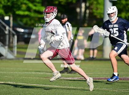 Thumbnail 3 in Rocky Hill @ North Haven photogallery.