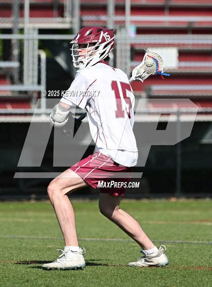 Thumbnail 3 in Rocky Hill @ North Haven photogallery.