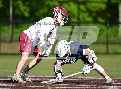 Thumbnail 2 in Rocky Hill @ North Haven photogallery.