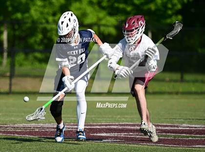Thumbnail 1 in Rocky Hill @ North Haven photogallery.