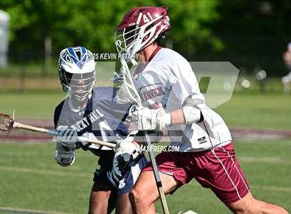 Thumbnail 1 in Rocky Hill @ North Haven photogallery.
