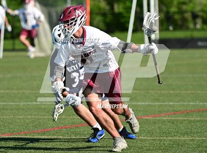 Thumbnail 2 in Rocky Hill @ North Haven photogallery.