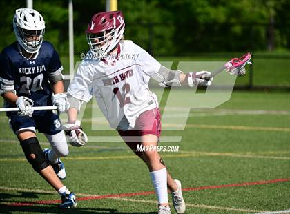 Thumbnail 3 in Rocky Hill @ North Haven photogallery.