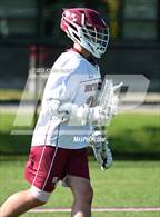 Photo from the gallery "Rocky Hill @ North Haven"