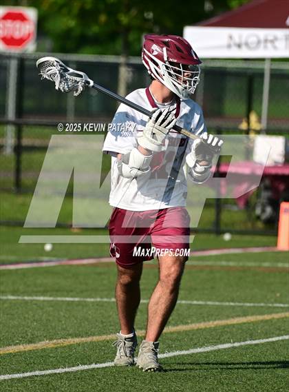 Thumbnail 3 in Rocky Hill @ North Haven photogallery.