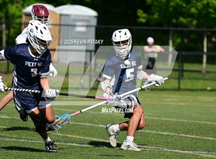 Thumbnail 1 in Rocky Hill @ North Haven photogallery.