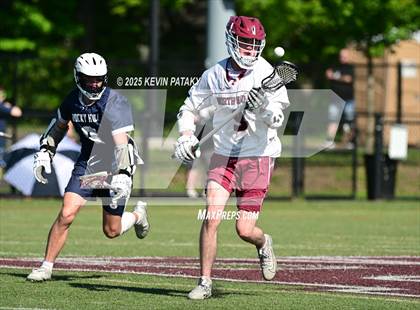 Thumbnail 1 in Rocky Hill @ North Haven photogallery.