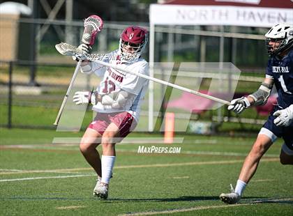 Thumbnail 1 in Rocky Hill @ North Haven photogallery.