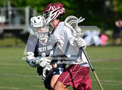 Thumbnail 2 in Rocky Hill @ North Haven photogallery.