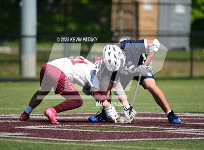 Thumbnail 2 in Rocky Hill @ North Haven photogallery.