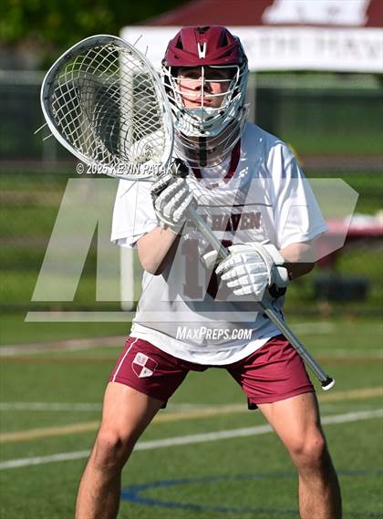 Thumbnail 2 in Rocky Hill @ North Haven photogallery.