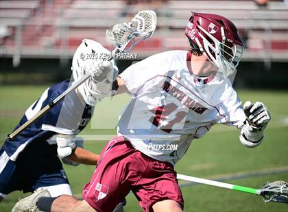 Thumbnail 1 in Rocky Hill @ North Haven photogallery.