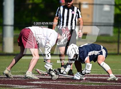 Thumbnail 2 in Rocky Hill @ North Haven photogallery.
