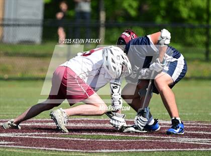 Thumbnail 3 in Rocky Hill @ North Haven photogallery.