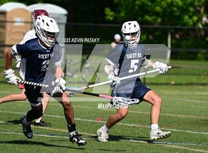 Thumbnail 1 in Rocky Hill @ North Haven photogallery.