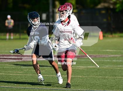 Thumbnail 3 in Rocky Hill @ North Haven photogallery.