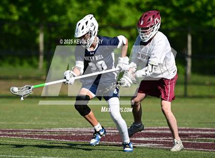 Thumbnail 2 in Rocky Hill @ North Haven photogallery.