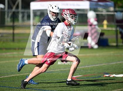 Thumbnail 2 in Rocky Hill @ North Haven photogallery.