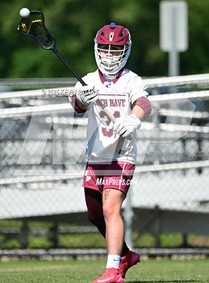 Thumbnail 2 in Rocky Hill @ North Haven photogallery.