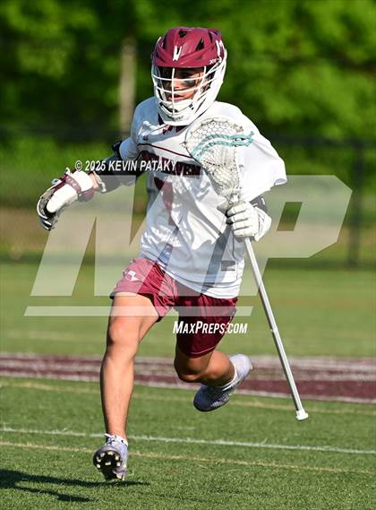 Thumbnail 2 in Rocky Hill @ North Haven photogallery.
