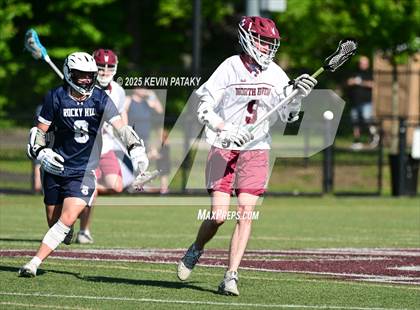 Thumbnail 3 in Rocky Hill @ North Haven photogallery.