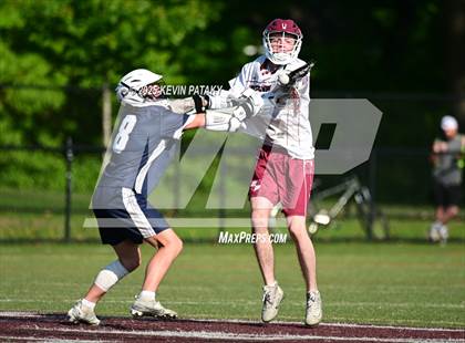 Thumbnail 2 in Rocky Hill @ North Haven photogallery.