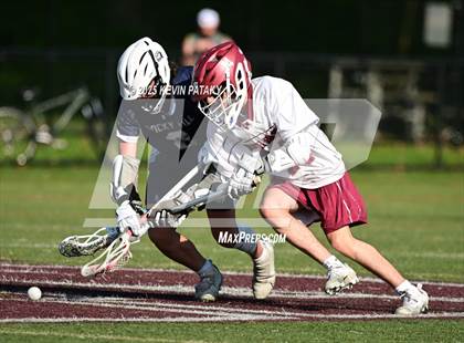 Thumbnail 2 in Rocky Hill @ North Haven photogallery.