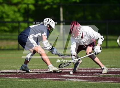 Thumbnail 1 in Rocky Hill @ North Haven photogallery.