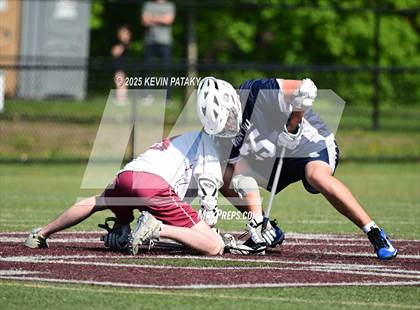 Thumbnail 2 in Rocky Hill @ North Haven photogallery.