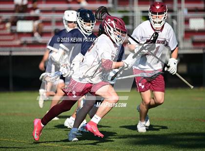 Thumbnail 2 in Rocky Hill @ North Haven photogallery.