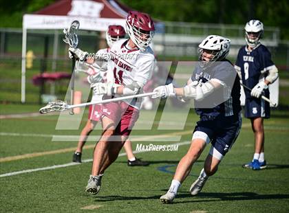 Thumbnail 3 in Rocky Hill @ North Haven photogallery.