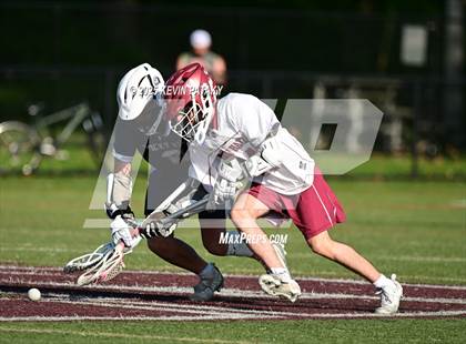 Thumbnail 3 in Rocky Hill @ North Haven photogallery.