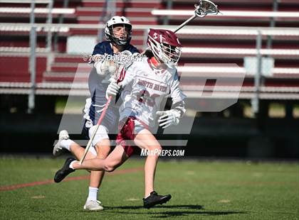 Thumbnail 1 in Rocky Hill @ North Haven photogallery.
