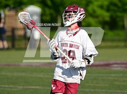 Thumbnail 2 in Rocky Hill @ North Haven photogallery.
