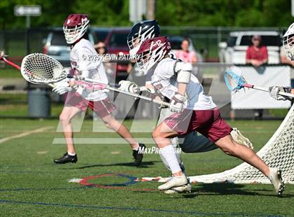 Thumbnail 1 in Rocky Hill @ North Haven photogallery.