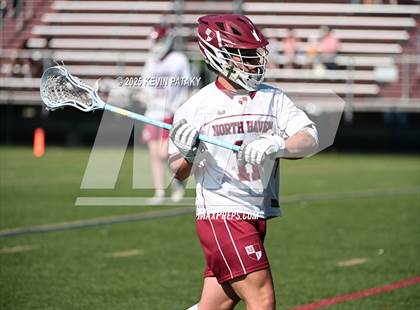 Thumbnail 3 in Rocky Hill @ North Haven photogallery.