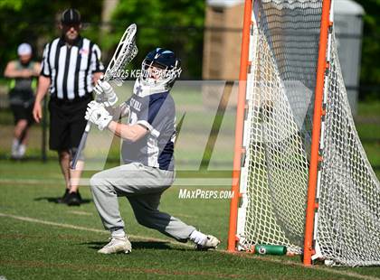 Thumbnail 3 in Rocky Hill @ North Haven photogallery.