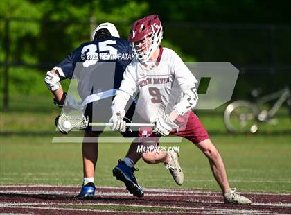 Thumbnail 1 in Rocky Hill @ North Haven photogallery.