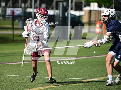 Thumbnail 2 in Rocky Hill @ North Haven photogallery.