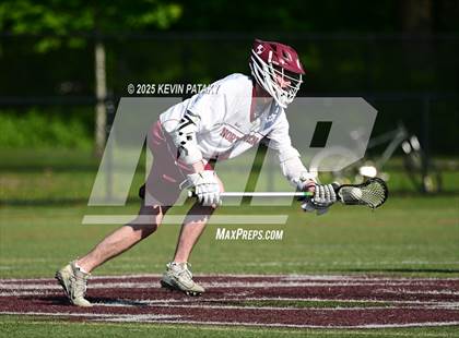 Thumbnail 2 in Rocky Hill @ North Haven photogallery.