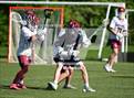 Photo from the gallery "Rocky Hill @ North Haven"