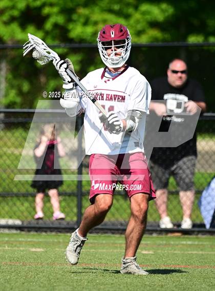Thumbnail 2 in Rocky Hill @ North Haven photogallery.