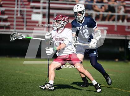 Thumbnail 2 in Rocky Hill @ North Haven photogallery.