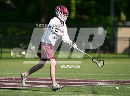 Thumbnail 2 in Rocky Hill @ North Haven photogallery.