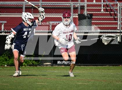 Thumbnail 2 in Rocky Hill @ North Haven photogallery.