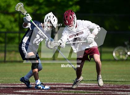 Thumbnail 3 in Rocky Hill @ North Haven photogallery.