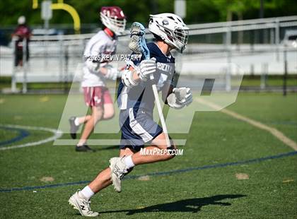Thumbnail 2 in Rocky Hill @ North Haven photogallery.